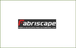 IMAGEM FABRISCAPE28